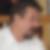 Profilbild von Hartwig Friedrichsen