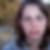 Profilbild von Daniela Welte