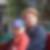 Profilbild von Gaby Stabel