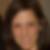 Profilbild von Silke Gummersbach