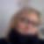 Profilbild von Daniela Hoferichter