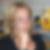 Profilbild von Cornelia Hunsche