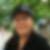 Profilbild von Sylvia Bettin