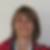 Profilbild von Jutta Marth