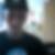 Profilbild von Ronald Frank