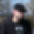 Profilbild von Florian Breu