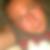 Profilbild von Sascha Wittig