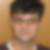 Profilbild von Kai Sann