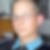 Profilbild von Andreas Strathmann