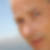 Profilbild von Christian Trzeciok