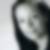 Profilbild von Janine Fus