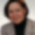 Profilbild von Renate Pittl