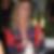 Profilbild von Sandra Fehlinger