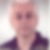 Profilbild von Volker Kleinschrot