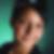 Profilbild von Juliane Herrmann