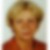 Profilbild von Marlis Etzold