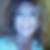 Profilbild von Birgit Jupe