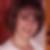 Profilbild von Olga Bormann
