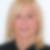 Profilbild von Christine Kramer