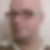 Profilbild von Bastian Seidel