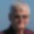 Profilbild von Volker Schlicker