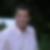 Profilbild von Marcel Faust