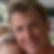 Profilbild von Dirk Weyermanns