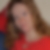 Profilbild von Mandy Wiesenbauer