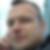 Profilbild von Jörn Stahmann