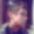 Profilbild von Adrian Clavijo