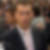 Profilbild von Carsten Buss