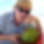 Profilbild von Irving Kahnt