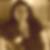 Profilbild von Alexandra Scheu