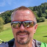 Profilfoto von Stephan Backhaus