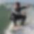 Profilbild von Ege Jens