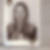 Profilbild von Renate Müller