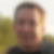 Profilbild von Claus Uschtrin