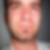 Profilbild von Daniel Menker