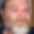 Profilbild von Reinald Wiosna