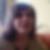 Profilbild von Simone Anders
