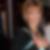 Profilbild von Helga Cednick