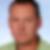 Profilbild von Hans-Jörg Fietz