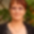 Profilbild von Michaela Salzig