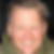Profilbild von Martin Wentz