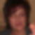 Profilbild von Dagmar Pfeifer