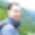 Profilbild von Linus Kluge