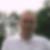 Profilbild von Stephan Haase