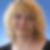 Profilbild von Andrea Reinhardt