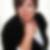Profilbild von Dorit Witt