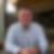 Profilbild von Michael Richteweg